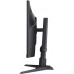 ACER Nitro KG240YW3 Black 240Hz